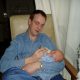30th January 2005, 18:00